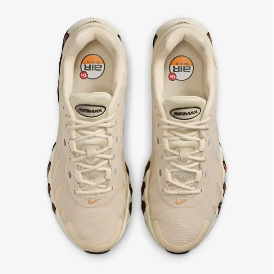 Кросівки Nike Air Max DN8 FQ7860-204