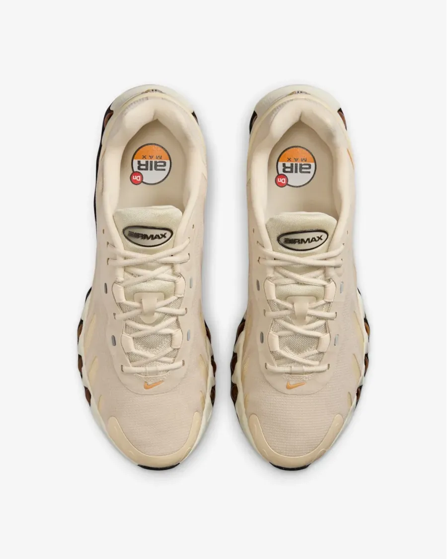 Кросівки Nike Air Max DN8 FQ7860-204