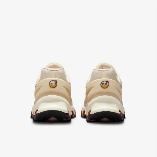 Кросівки Nike Air Max DN8 FQ7860-204