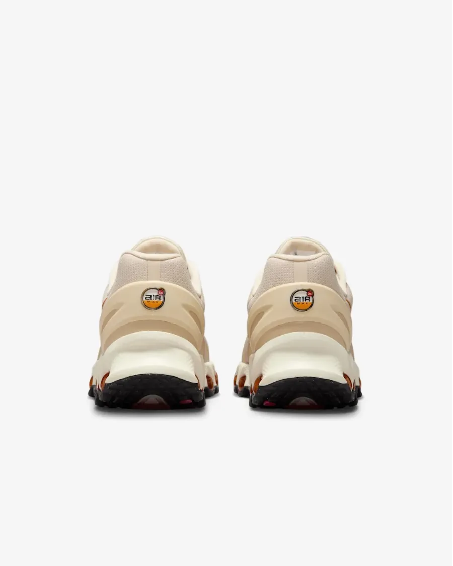 Кросівки Nike Air Max DN8 FQ7860-204