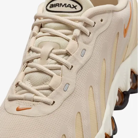 Кросівки Nike Air Max DN8 FQ7860-204