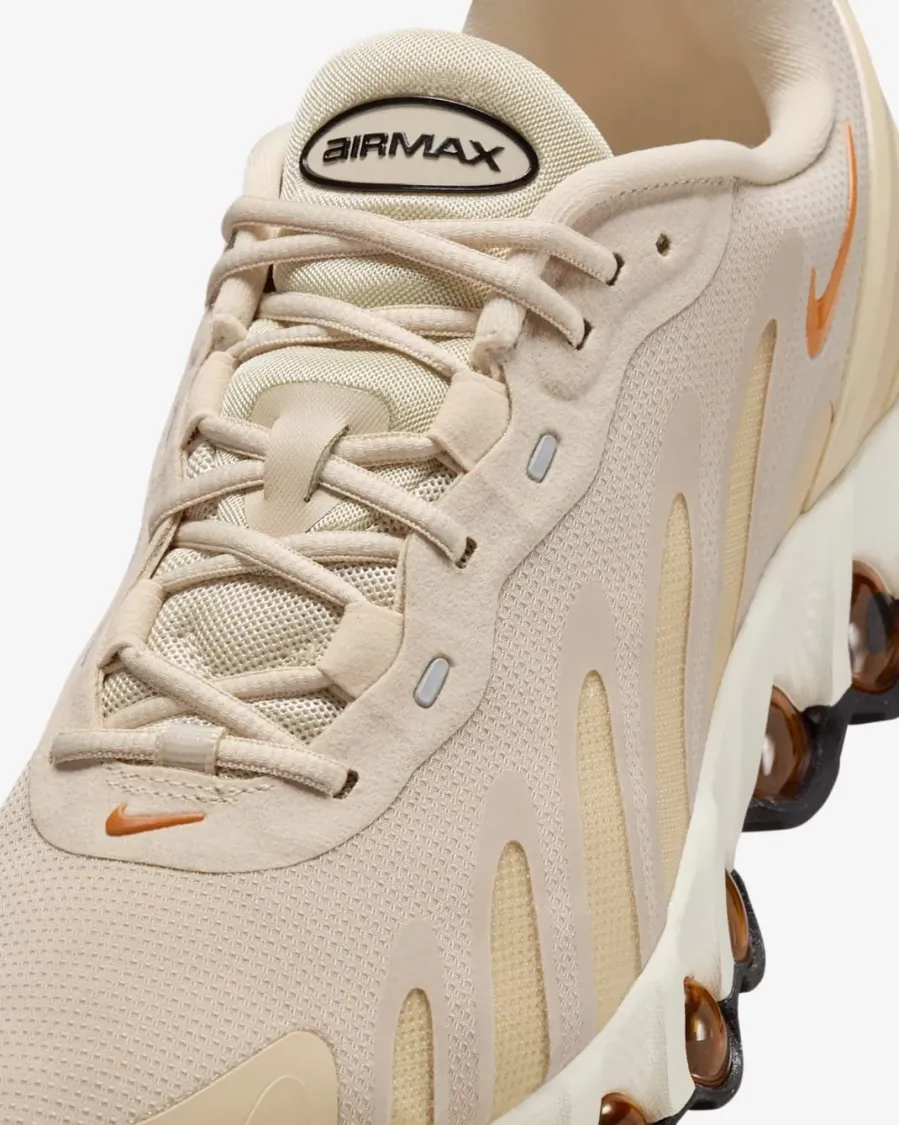 Кросівки Nike Air Max DN8 FQ7860-204