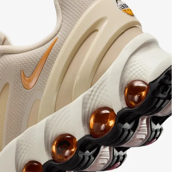 Кросівки Nike Air Max DN8 FQ7860-204