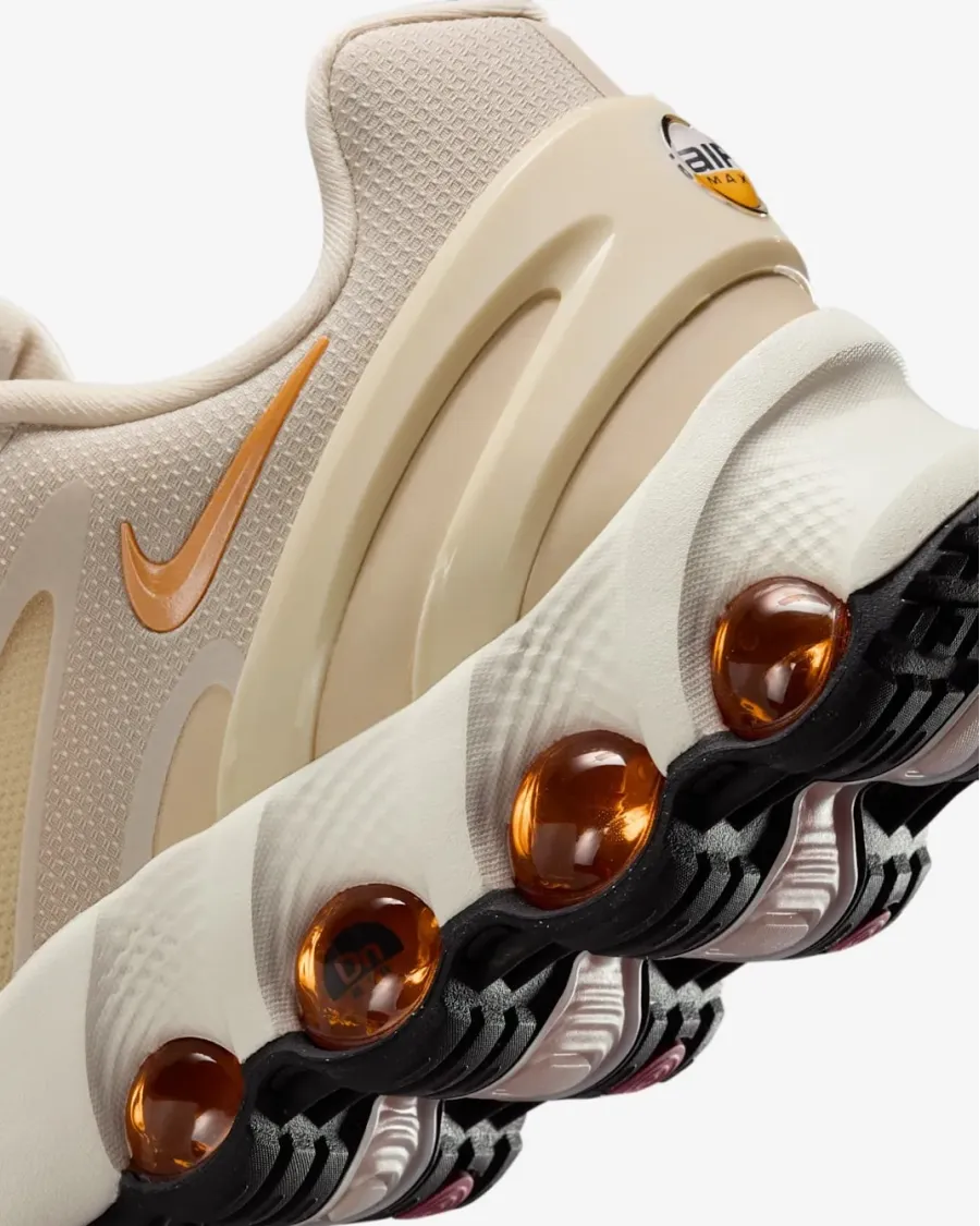 Кросівки Nike Air Max DN8 FQ7860-204