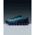 Кросівки Nike Air Max DN8 FQ7860-500