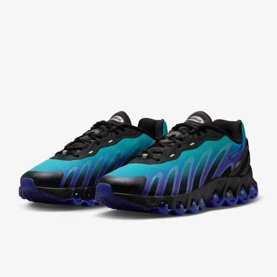 Кросівки Nike Air Max DN8 FQ7860-500