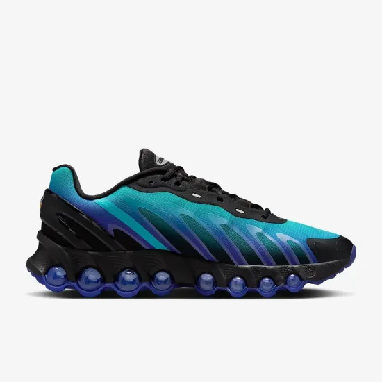 Кросівки Nike Air Max DN8 FQ7860-500