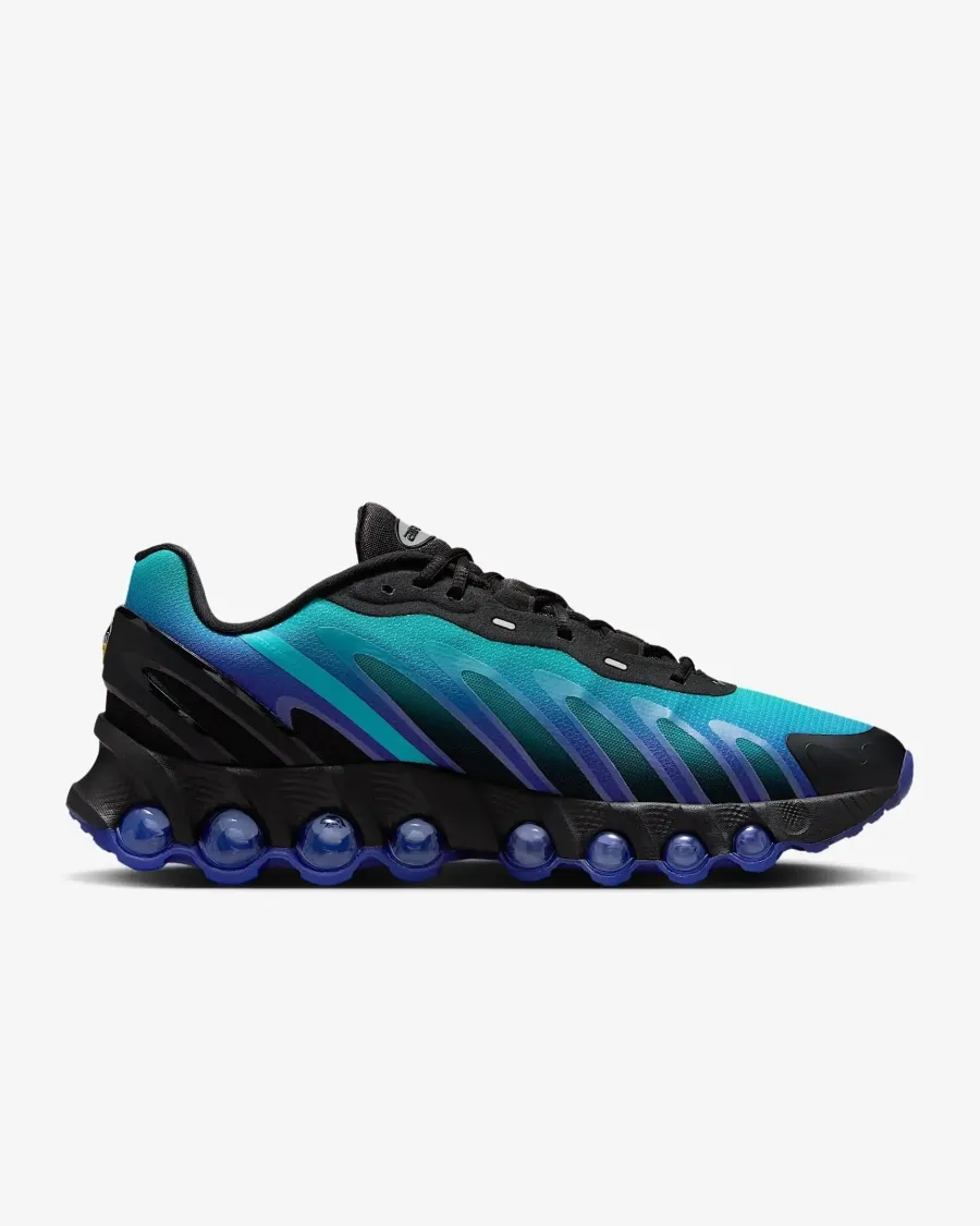 Кросівки Nike Air Max DN8 FQ7860-500