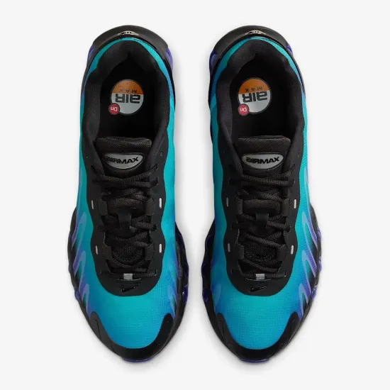 Кросівки Nike Air Max DN8 FQ7860-500