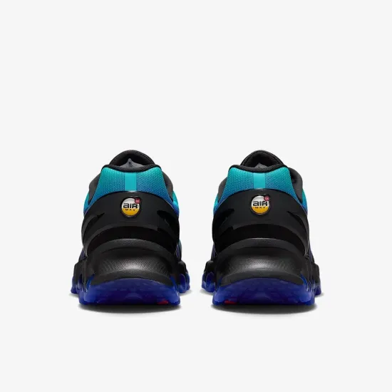 Кросівки Nike Air Max DN8 FQ7860-500