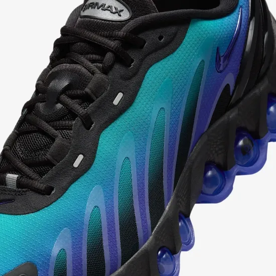 Кросівки Nike Air Max DN8 FQ7860-500