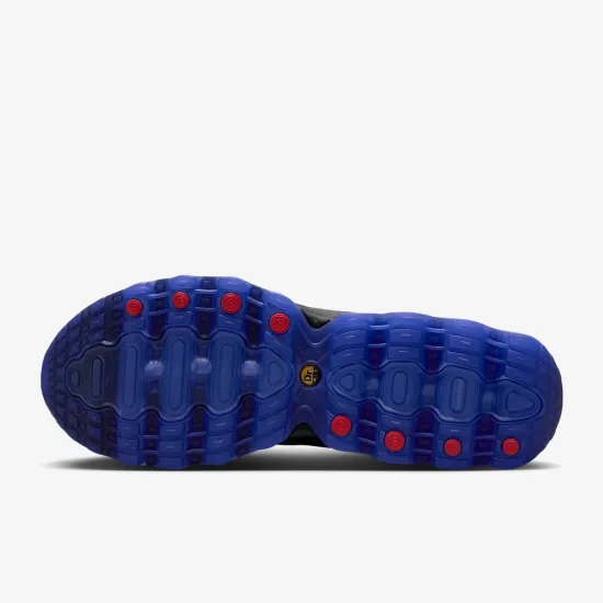 Кросівки Nike Air Max DN8 FQ7860-500