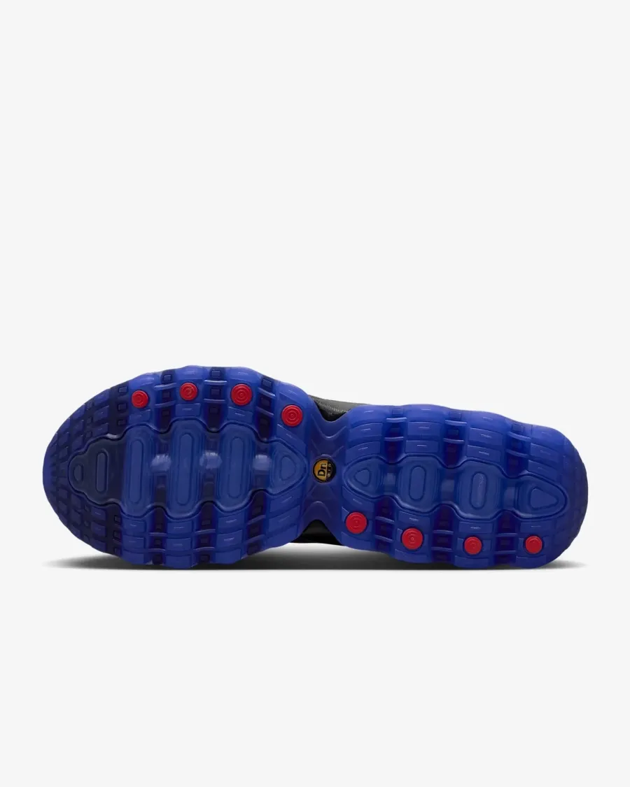 Кросівки Nike Air Max DN8 FQ7860-500