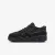 Кросівки Nike Air Jordan 4 RM FQ7938-004