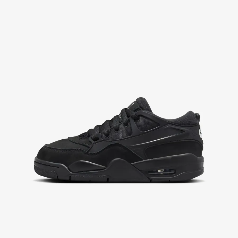 Кросівки Nike Air Jordan 4 RM FQ7938-004