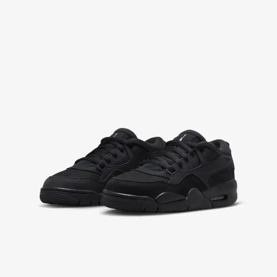 Кросівки Nike Air Jordan 4 RM FQ7938-004