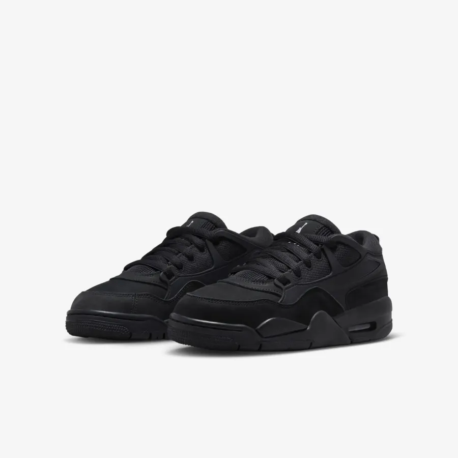 Кросівки Nike Air Jordan 4 RM FQ7938-004