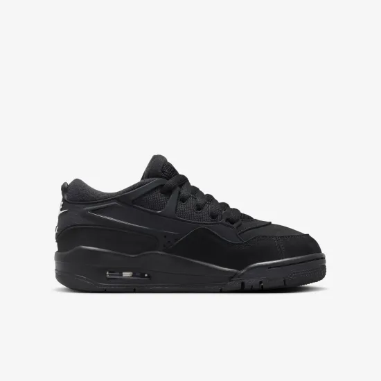 Кросівки Nike Air Jordan 4 RM FQ7938-004
