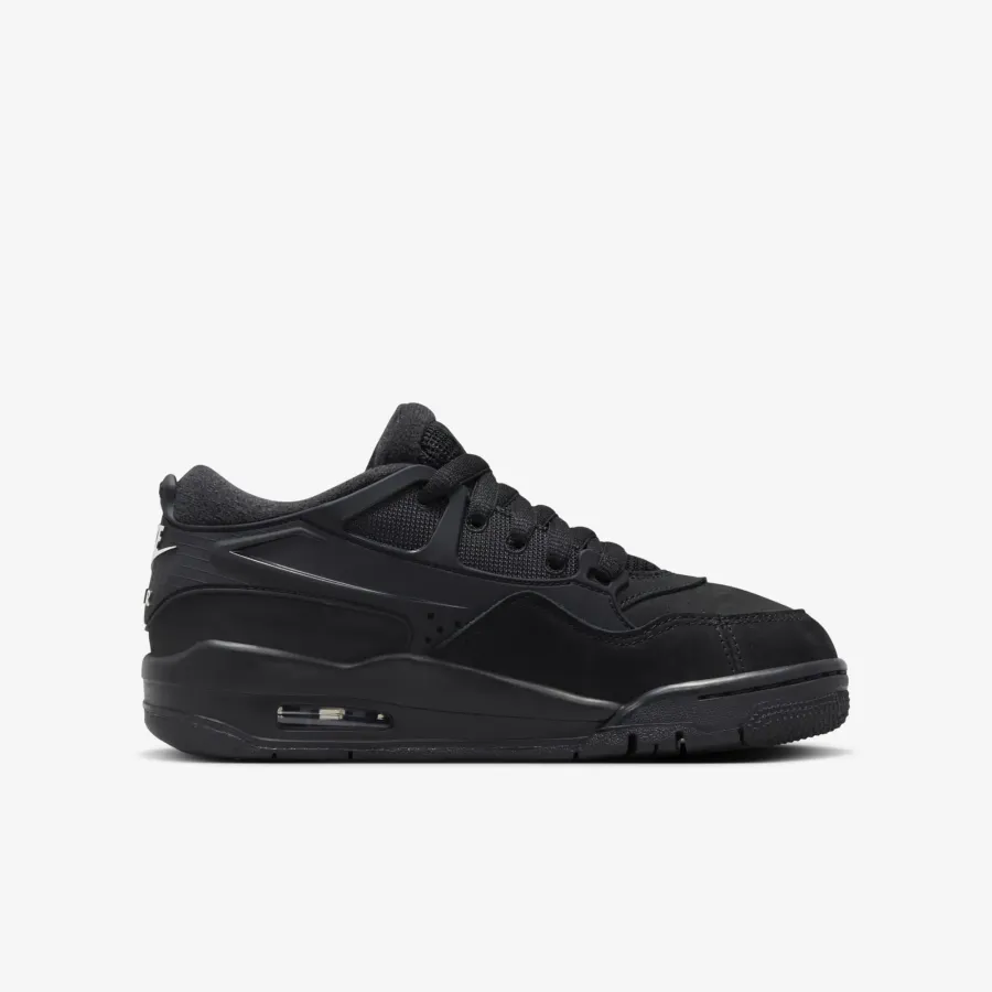 Кросівки Nike Air Jordan 4 RM FQ7938-004