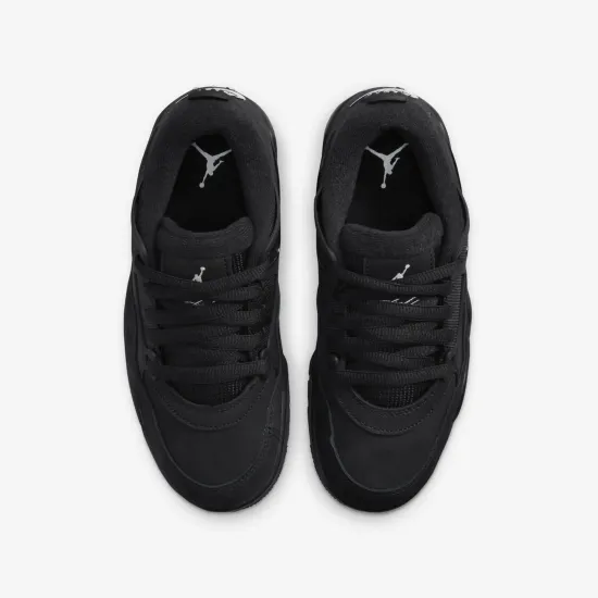 Кросівки Nike Air Jordan 4 RM FQ7938-004