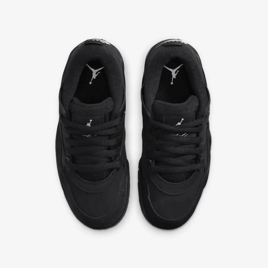 Кросівки Nike Air Jordan 4 RM FQ7938-004