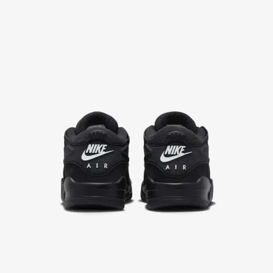 Кросівки Nike Air Jordan 4 RM FQ7938-004