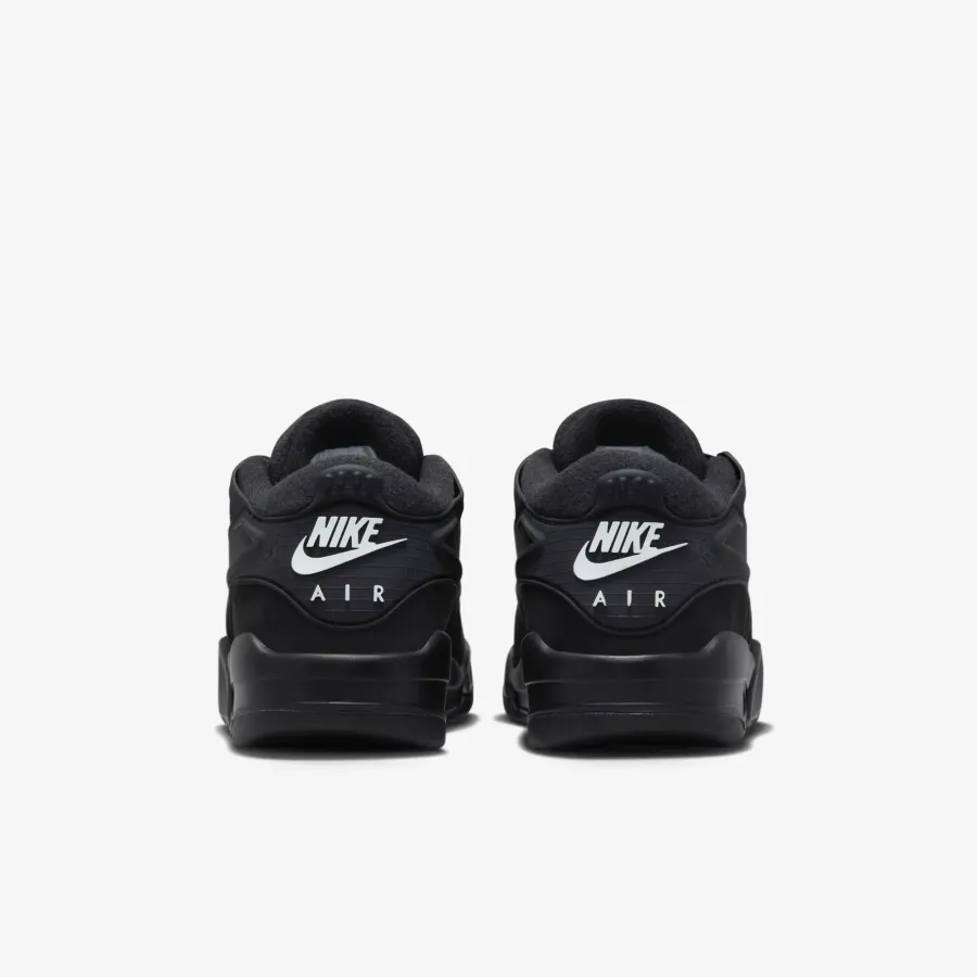 Кросівки Nike Air Jordan 4 RM FQ7938-004