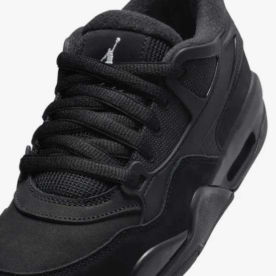 Кросівки Nike Air Jordan 4 RM FQ7938-004