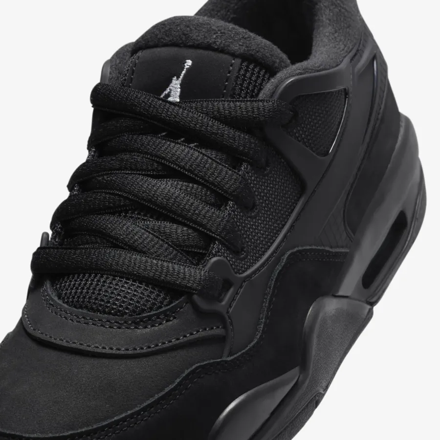 Кросівки Nike Air Jordan 4 RM FQ7938-004