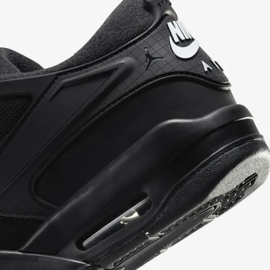 Кросівки Nike Air Jordan 4 RM FQ7938-004