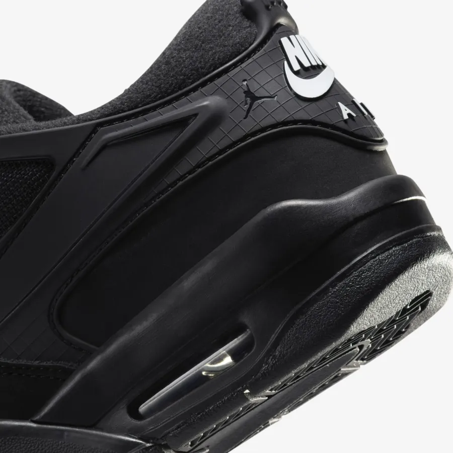 Кросівки Nike Air Jordan 4 RM FQ7938-004