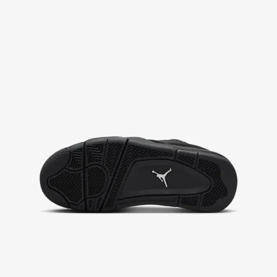 Кросівки Nike Air Jordan 4 RM FQ7938-004