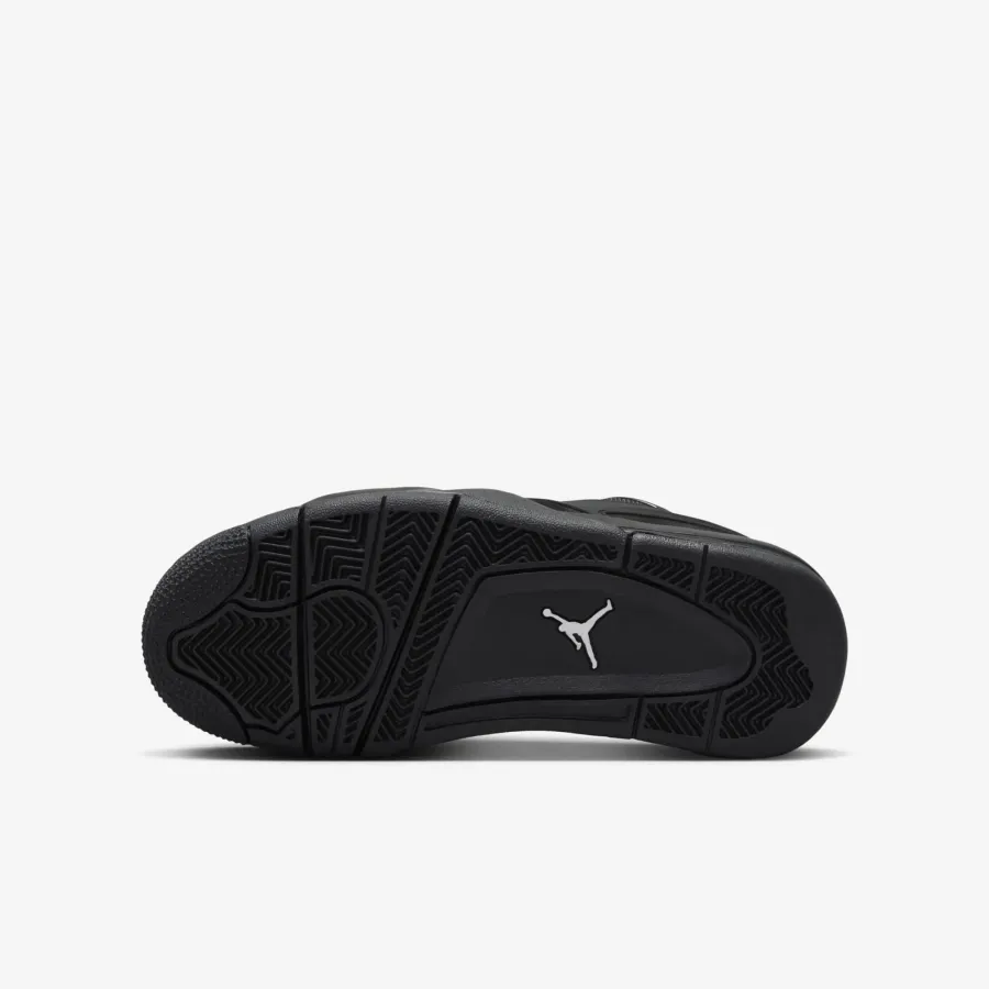 Кросівки Nike Air Jordan 4 RM FQ7938-004