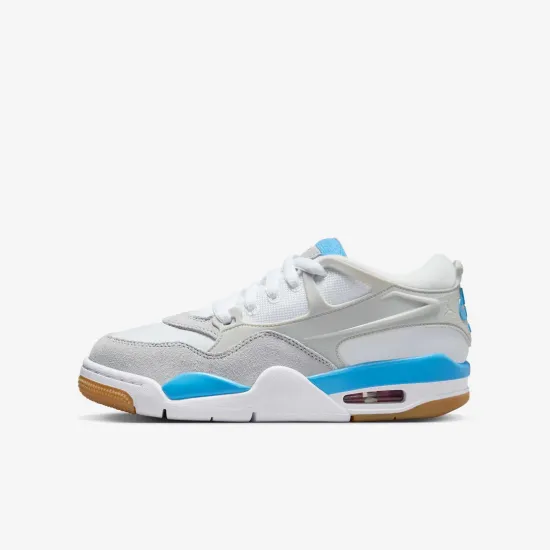 Кросівки Nike Air Jordan 4 RM FQ7938-104