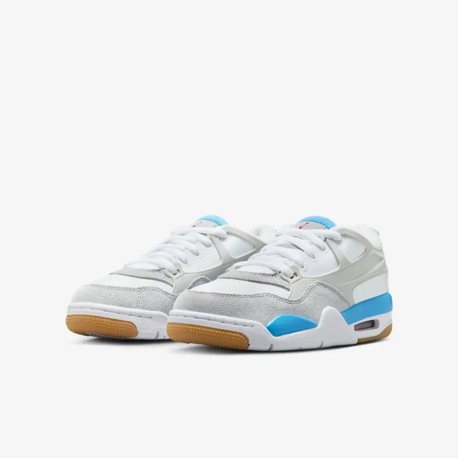 Кросівки Nike Air Jordan 4 RM FQ7938-104