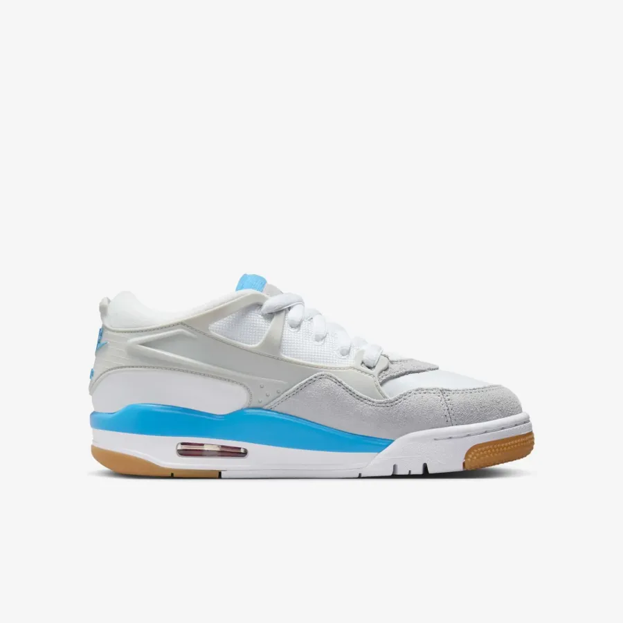 Кросівки Nike Air Jordan 4 RM FQ7938-104
