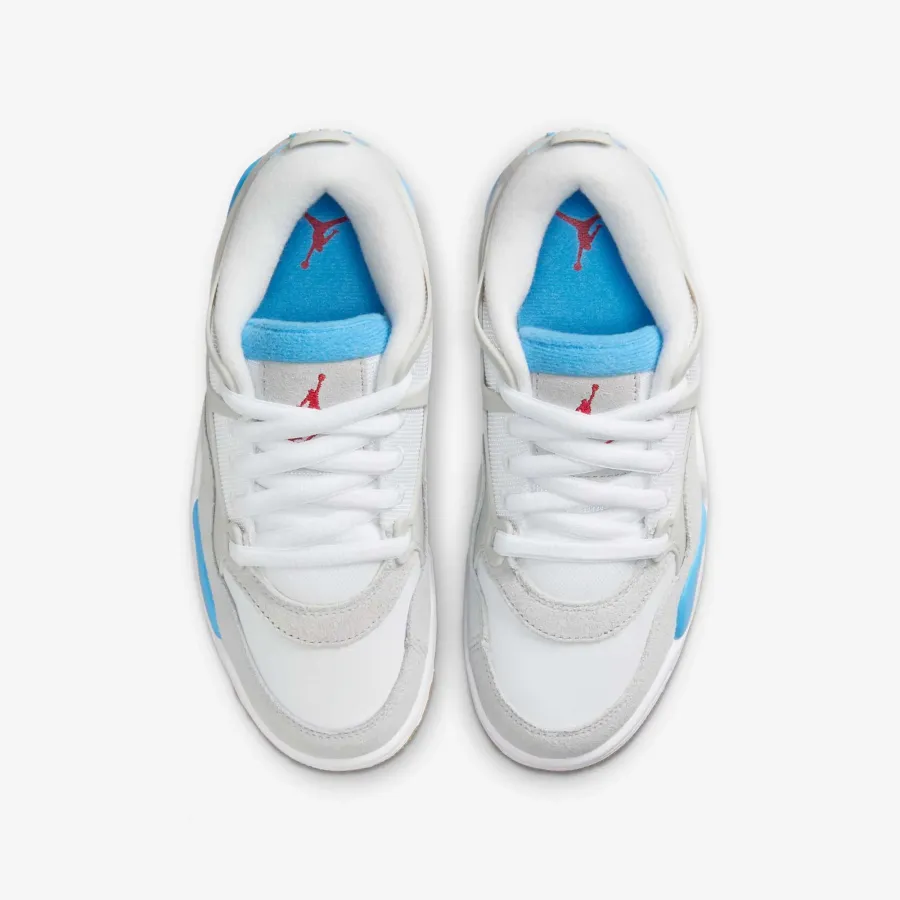 Кросівки Nike Air Jordan 4 RM FQ7938-104