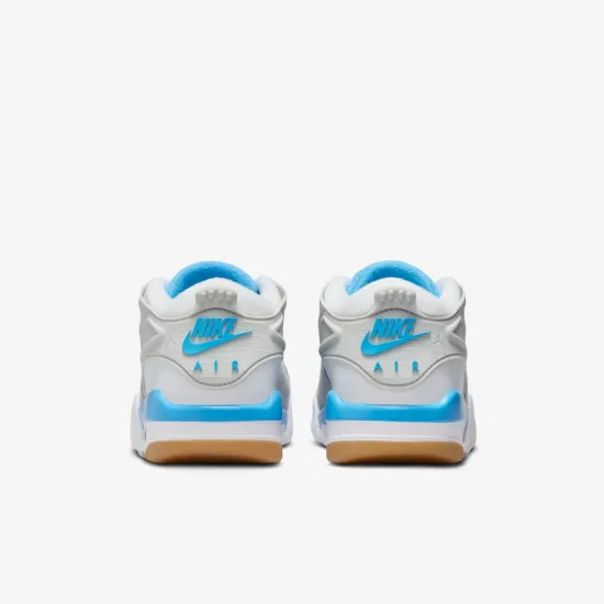 Кросівки Nike Air Jordan 4 RM FQ7938-104
