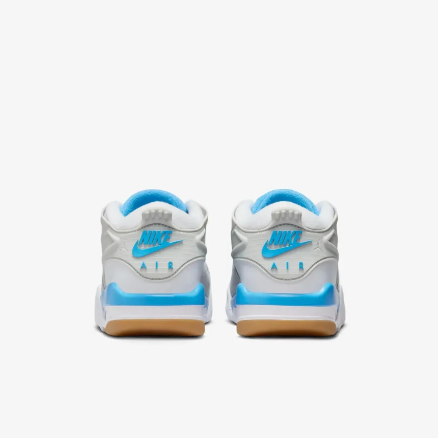 Кросівки Nike Air Jordan 4 RM FQ7938-104