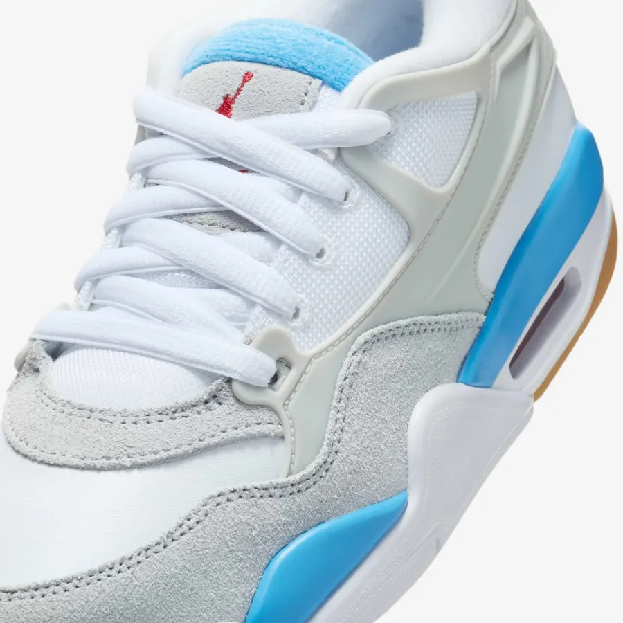 Кросівки Nike Air Jordan 4 RM FQ7938-104