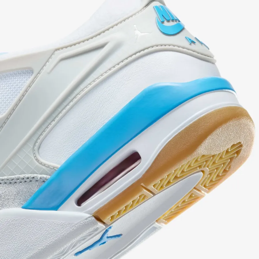 Кросівки Nike Air Jordan 4 RM FQ7938-104