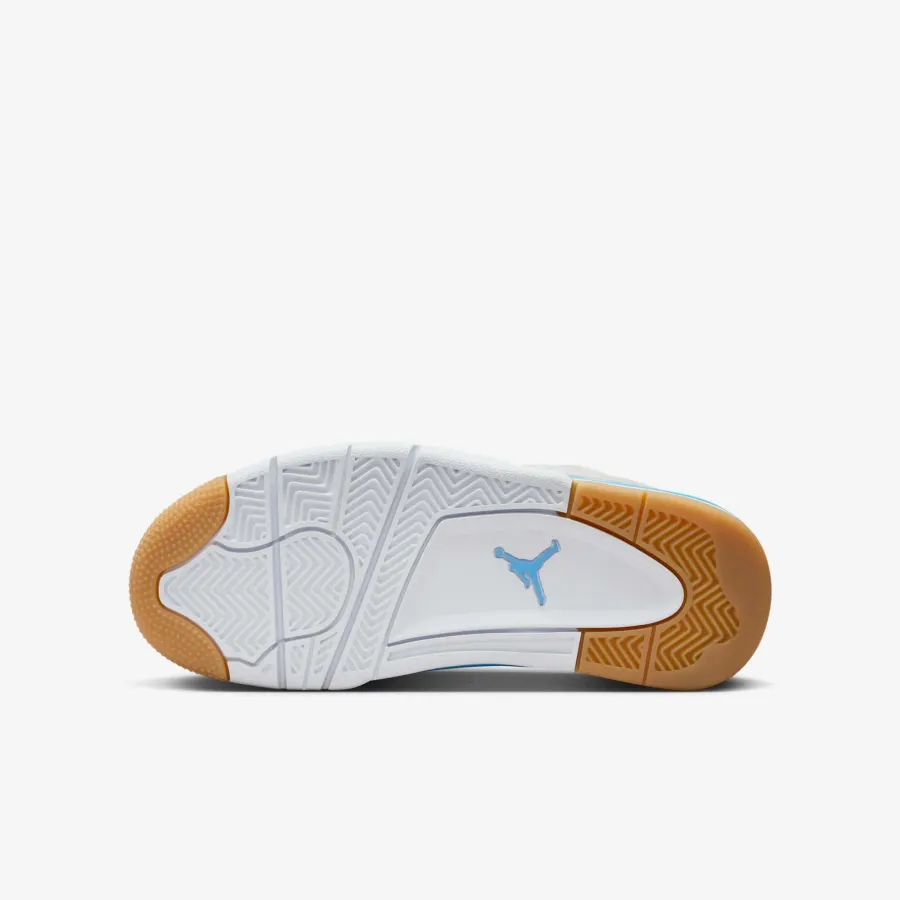 Кросівки Nike Air Jordan 4 RM FQ7938-104