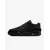Кросівки Nike Air Jordan 4 Rm FQ7939-004