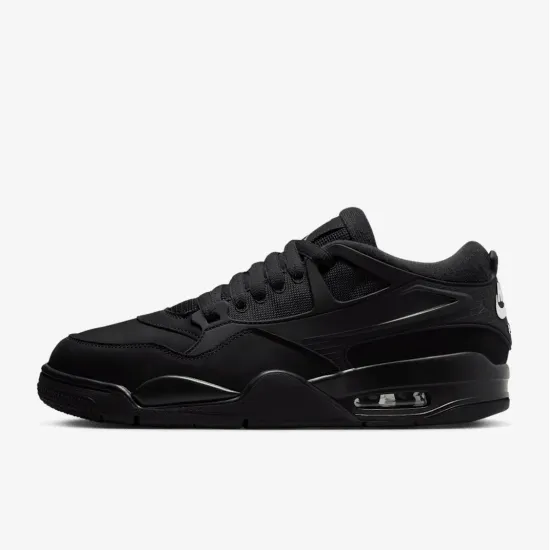 Кросівки Nike Air Jordan 4 Rm FQ7939-004