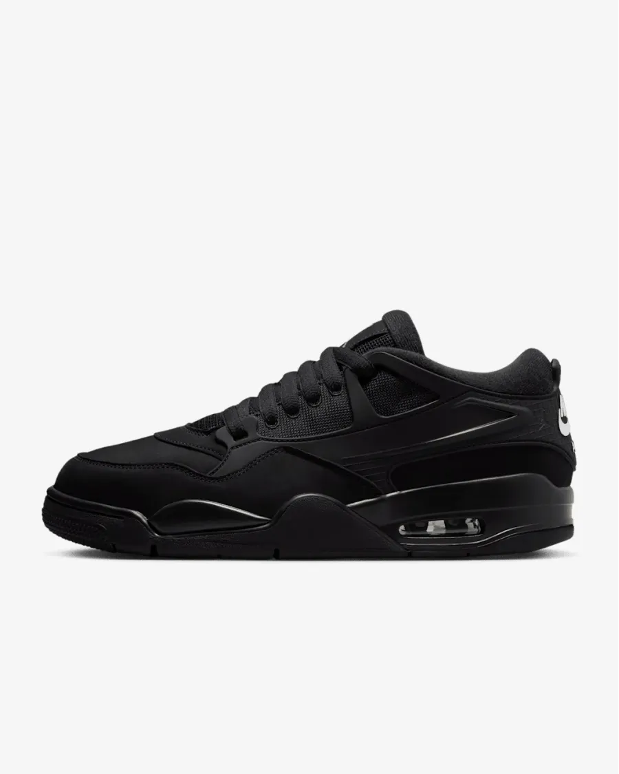 Кросівки Nike Air Jordan 4 Rm FQ7939-004