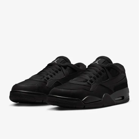 Кросівки Nike Air Jordan 4 Rm FQ7939-004