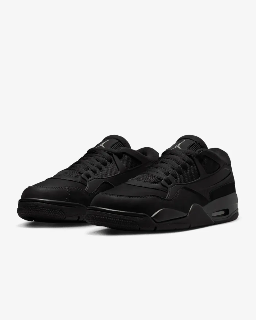 Кросівки Nike Air Jordan 4 Rm FQ7939-004