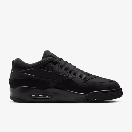 Кросівки Nike Air Jordan 4 Rm FQ7939-004