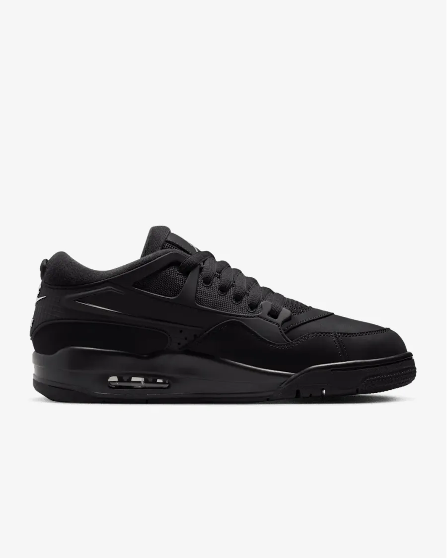 Кросівки Nike Air Jordan 4 Rm FQ7939-004