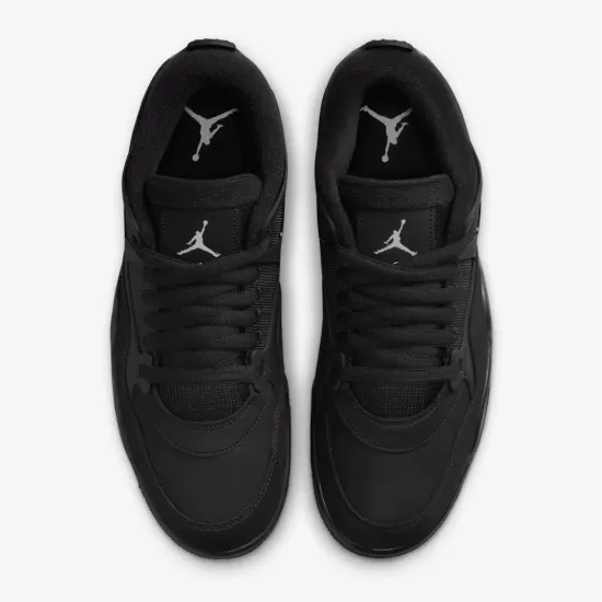 Кросівки Nike Air Jordan 4 Rm FQ7939-004